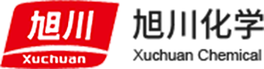 青歌樂(lè)器
